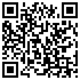 qrcode für Eaton 193336