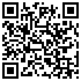 qrcode für ABB 1SCA108703R1001