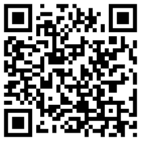 qrcode für Eaton 189609