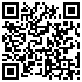 qrcode für Eaton 189663