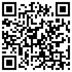 qrcode für Eaton 189616