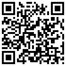 qrcode für SYNOLOGY Bundle DS223j 2x SEAGATE ST8000VN004 - DS223J/16T/2X8T STX