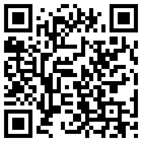 qrcode für SEAGATE Bundle Ironwolf NAS HDD 10TB 7200rpm 6Gb/s SATA 256MB cache 8 9cm 3 - ST10000VN000_B2