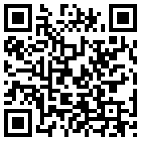 qrcode für SEAGATE Bundle Ironwolf NAS HDD 10TB 7200rpm 6Gb/s SATA 256MB cache 8 9cm 3 - ST10000VN000_B3