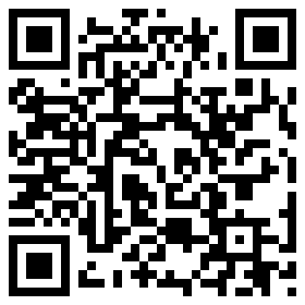 qrcode für SEAGATE Bundle NAS HDD 4TB IronWolf 5400rpm 6Gb/s SATA 256MB cache 3 5inch 24x7 - ST4000VN006_B1