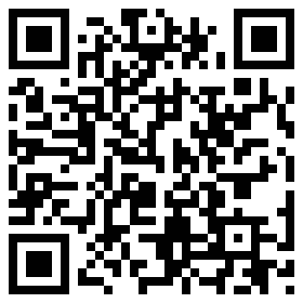 qrcode für SEAGATE Bundle NAS HDD 4TB IronWolf 5400rpm 6Gb/s SATA 256MB cache 3 5inch 24x7 - ST4000VN006_B3