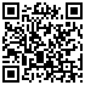 qrcode für SEAGATE Bundle Ironwolf PRO Enterprise NAS HDD 10TB 7200rpm 6Gb/s SATA 256MB - ST10000NT001_B1