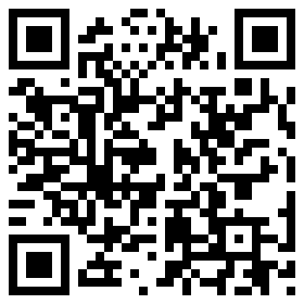 qrcode für SEAGATE Bundle NAS HDD 8TB IronWolf 7200rpm 6Gb/s SATA 256MB cache 89cm 3 5inch - ST8000VN004_B3