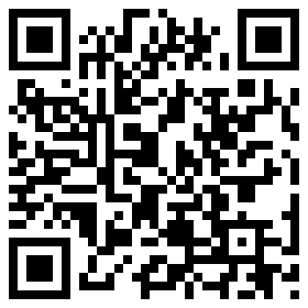 qrcode für SEAGATE Bundle Ironwolf PRO Enterprise NAS HDD 12TB 7200rpm 6Gb/s SATA 256MB - ST12000NT001_B2