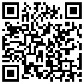 qrcode für SEAGATE Bundle Ironwolf PRO Enterprise NAS HDD 12TB 7200rpm 6Gb/s SATA 256MB - ST12000NT001_B3