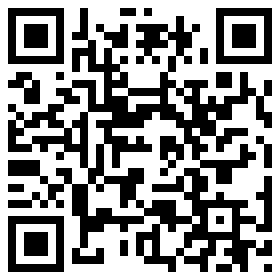 qrcode für Canon 2476A001 - RS 80N3 Cable Device Remote Control Digital Camera Camera