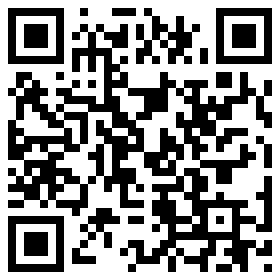 qrcode für SEAGATE Bundle Ironwolf PRO Enterprise NAS HDD 12TB 7200rpm 6Gb/s SATA 256MB - ST12000NT001_B1