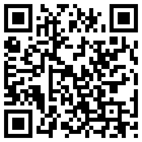 qrcode für SEAGATE Bundle Ironwolf PRO Enterprise NAS HDD 10TB 7200rpm 6Gb/s SATA 256MB - ST10000NT001_B2