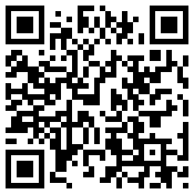 qrcode für Eaton 191355