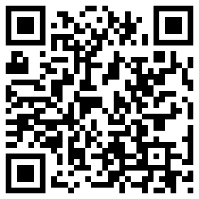 qrcode für MICROSOFT MS EDU Surface Laptop6 Intel Core Ultra 5 135H 13inch 32GB 256GB W11P - ZJS-00030-EDU