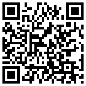 qrcode für MICROSOFT MS EDU Surface Laptop6 Intel Core Ultra 7 165H 13inch 32GB 256GB W11P - ZJY-00005-EDU