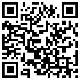 qrcode für MICROSOFT MS EDU Surface Laptop6 Intel Core Ultra 7 165H 13inch 32GB 256GB W11P - ZJY-00030-EDU