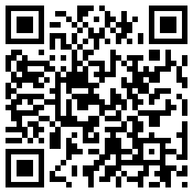 qrcode für Eaton 199928