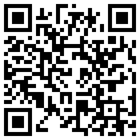 qrcode für Siemens 5SY4416-7 - MCB 10kA 400V 16A 4 pole =