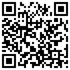 qrcode für SEAGATE Bundle NAS HDD 8TB IronWolf 7200rpm 6Gb/s SATA 256MB cache 89cm 3 5inch - ST8000VN004_B2