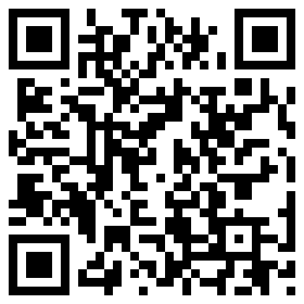 qrcode für Eaton 199966