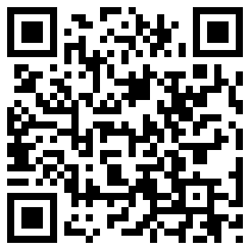 qrcode für Eaton 199951