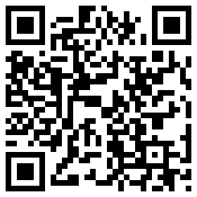 qrcode für Eaton 199959