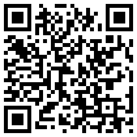 qrcode für Eaton 199944