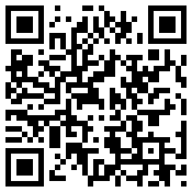 qrcode für YEALINK Bundle W75 WH74 - BUNDLEYEALINKW75