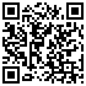 qrcode für SEAGATE Bundle NAS HDD 12TB IronWolf 7200rpm 6Gb/s SATA 256MB cache 3 5inch 24x7 - ST12000VN0008_B1