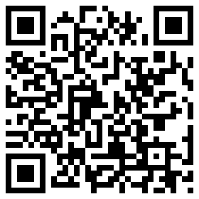 qrcode für SEAGATE Bundle NAS HDD 12TB IronWolf 7200rpm 6Gb/s SATA 256MB cache 3 5inch 24x7 - ST12000VN0008_B2