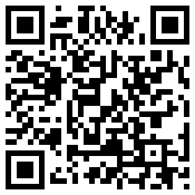 qrcode für SEAGATE Bundle NAS HDD 12TB IronWolf 7200rpm 6Gb/s SATA 256MB cache 3 5inch 24x7 - ST12000VN0008_B3