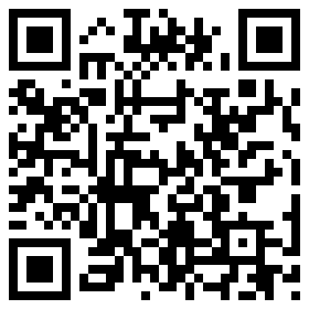 qrcode für Eaton EP-500366