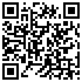 qrcode für SEAGATE Bundle Ironwolf PRO Enterprise NAS HDD 4TB 7200rpm 6Gb/s SATA 256MB - ST4000NT001_B2