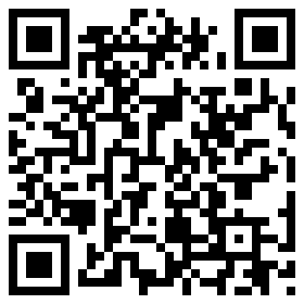 qrcode für Eaton EP-500362