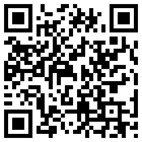 qrcode für Eaton EP-500545
