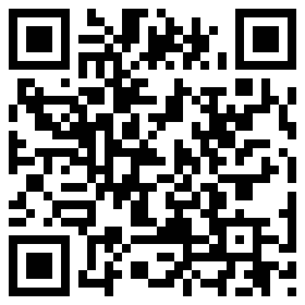 qrcode für Eaton EP-400101