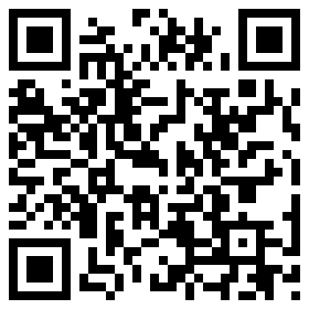 qrcode für Eaton EP-400097