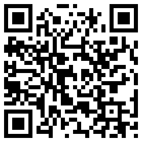 qrcode für ABB 1SFA611251R3006
