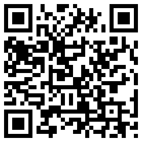 qrcode für Eaton EP-400108