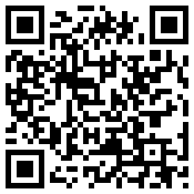 qrcode für Eaton EP-400099