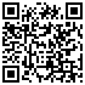 qrcode für SYNOLOGY Bundle DS223 2x SEAGATE ST4000VN006 - DS223/8T/2X4T STX