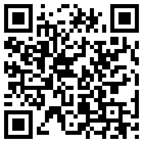 qrcode für SYNOLOGY Bundle DS223 2x SEAGATE ST6000VN006 - DS223/12T/2X6T STX