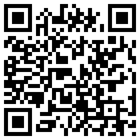 qrcode für SYNOLOGY Bundle DS223 2x SEAGATE ST12000VN0008 - DS223/24T/2X12T STX