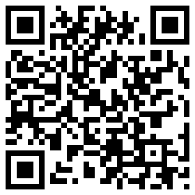 qrcode für SYNOLOGY Bundle DS223j 2x SEAGATE ST4000VN006 - DS223J/8T/2X4T STX