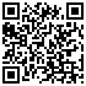 qrcode für SEAGATE Bundle NAS HDD 6TB IronWolf 5400rpm 6Gb/s SATA 256MB cache 3 5inch - ST6000VN006_B1