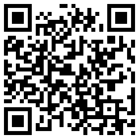 qrcode für SYNOLOGY Bundle DS223 2x SEAGATE ST2000VN003 - DS223/4T/2X2T STX