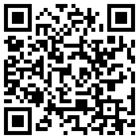 qrcode für ABB 1SFA611410R1056