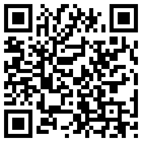 qrcode für SEAGATE Bundle Ironwolf PRO Enterprise NAS HDD 6TB 7200rpm 6Gb/s SATA 256MB - ST6000NT001_B2