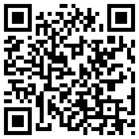 qrcode für SEAGATE Bundle Ironwolf PRO Enterprise NAS HDD 6TB 7200rpm 6Gb/s SATA 256MB - ST6000NT001_B3